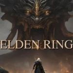 elden ring game